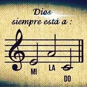 Meet your Posher, Sarahi